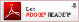 Adobe Reader