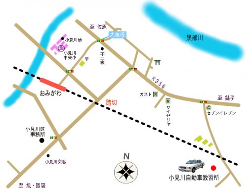 map_detail