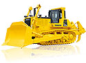 bt_bulldozer