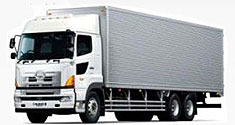 truck_large
