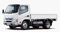 truck_middle