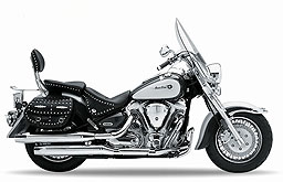 yamaha_1600